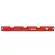 Kapro 105 Topgrade ™ Gradient Level Water level Slope 24 "