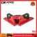 Kapro Square Laser Floor and 2 tiles 90 degrees model 891 Pro laser