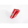 KAPRO 846 Cyclops™ 8cm 3.1″ Magnetic cast level ระดับน้ำแม่เหล็ก ขนาดพกพา