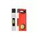 Kapro digital water level 24 " + Laser 985D-L with Laser Pointer 4 AAA charcoal