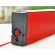 Kapro digital water level 24 " + Laser 985D-L with Laser Pointer 4 AAA charcoal