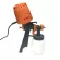HI-TOP HVLP Electricity Ground Model LL-06 Easy Cleanning 450W. 900ml.