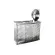 VRH that put a spoon-fork, stainless steel, HW106-W106O1