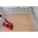 Kapro Square Laser Floor and 2 tiles 90 degrees model 891 Pro laser