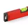 Kapro 105 Topgrade ™ Gradient Level Water level Slope 24 "