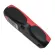 Hi-Top เครื่องวัดระยะเลเซอร์ 40เมตร ถ่าน AAA รุ่น LS-40M สีแดง