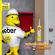 Weber, glue, nail power. No Nail can be used to attach a variety of materials. Let you save time No need to use a drill to scratch the wall anymore, without dust, convenient, very easy to use.