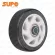 JenStore-SUPO ล้อยูรีเทน PUb ล้อรับน้ำปานกลาง 150 มม. รุ่น B030204002