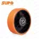 Jenstore-suo HiTetch PUT wheels are 100 mm. Model B060701001