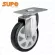 JenStore-SUPO ล้อยูรีเทน PUb ล้อรับน้ำปานกลาง 150 มม. รุ่น B030201002