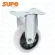 JenStore-SUPO ล้อไนลอน PA รับน้ำหนักปานกลาง ล้อตาย 75 มม. รุ่น B021304003