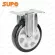 JenStore-SUPO ล้อยูรีเทน PUb ล้อรับน้ำปานกลาง 150 มม. รุ่น B030204002