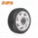 JenStore-SUPO ล้อยูรีเทน PUb ล้อรับน้ำปานกลาง 150 มม. รุ่น B030201002
