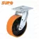 Jenstore-suo HiTetch PUT wheels are 100 mm. Model B060701001