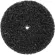 6 "Size 150x15x12mm Sumo Sumo Sumo is suitable for polishing, rust -scrub, welding. Used with drill drills