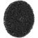 6 "Size 150x15x12mm Sumo Sumo Sumo is suitable for polishing, rust -scrub, welding. Used with drill drills