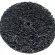 6 "Size 150x15x12mm Sumo Sumo Sumo is suitable for polishing, rust -scrub, welding. Used with drill drills