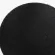 Sandpaper Verse 5 "SPV5-NH model is made of dense PU. Soft, special Makes the work scrubbing smoothly