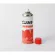 420ml red infiltration solution, detecting the cracks and invisible leaks Not corrosive to aluminum alloy Magnesium alloy, etc. Multipurpose spray