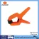 Pumpkin PTT3SP15K-34228 3 inch squeezed clamps 175mm