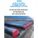 Steel, steel, steel, ready -made steel, direct insulation pipe