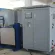 MYF-LC15,25,50KW เตาหลอม，เครื่องจักรอุตสาหกรรมสามารถรองรับการปรับแต่ง