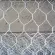 Galvanized steel wire mesh, net fence, net cage, construction, electric steel line