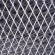 Stainless steel stainless steel mesh Decoration panel, car shop, mesh, sound filter