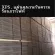 The XPS insulation sheet can be customized according to customer needs.