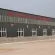 The XPS insulation sheet can be customized according to customer needs.