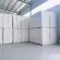 XPS insulation sheet can be customized according to the needs of customers.