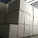 XPS insulation sheet can be customized according to the needs of customers.
