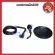 PSI PSI 60 cm satellite dish+LNB 1 pole+bend legs+10 meters