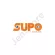 JenStore-SUPO ล้อยูรีเทนไฮเทค PUt ล้อเป็น 150 มม. รุ่น B060701003