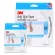[Free delivery!] 3M White Roll Slippery 1 "x 18 m. For the bathroom xn002034009