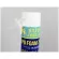 Spray PU FOM 750 ml. Sumo, multi -purpose spray Spray, leak, spray, waterproof, spray, spray, foam, PU FOAM, resistant to all weather conditions, firm texture