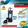 ไดโว่ DC โจได 400W น้ำออก2" SOLAR PUMP โจได ปั๊มแช่ ปั๊มน้ำมอเตอร์ DC 48V ขนาด 2นิ้ว รุ่น LIQDX11.5/15-48/400-2 ไดโว่ ปั๊มจุ่ม