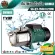 Electric pump, electricity, SIM, SG-JET-750G1 1 inch 1 horsepower 220V Shimge, water pump, jet pump, water pump, motor shell pump, free delivery throughout Thailand Collect money