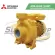 Mitsubishi Pump, ACM -105S 2 inches, 1.5 horsepower 220V Mitsubishi, water pump Motor pump, pump, snail, free delivery throughout Thailand Collect money