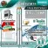 Shimge Ground Pump 1.5 "1HP 8 cards E5 SIMs, 4SGM6/8-0.75-E5 220V. ** Free delivery Collecting the destination **