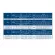 Groundwater pump 2 "1.5HP 10 cards 220V