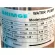 Shimge Ground Pump 1.25 "1HP 10 E2 SIMs, 4SGM4/10-0.75-E2 220V. ** Free delivery Collecting the destination **