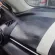 สเปรย์ สเปรย์เคลือบเงาคอนโซล SUMO 650ml สเปรย์เคลือบเงา สเปรย์เคลือบเงาภายในรถยนต์ ฟื้นฟู บำรุง คอนโซล รถยนต์ กลิ่นส้ม ป้องกันการจับตัวของฝุ่น