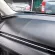 สเปรย์ สเปรย์เคลือบเงาคอนโซล SUMO 650ml สเปรย์เคลือบเงา สเปรย์เคลือบเงาภายในรถยนต์ ฟื้นฟู บำรุง คอนโซล รถยนต์ กลิ่นส้ม ป้องกันการจับตัวของฝุ่น