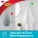 Command ™, large design hooks With a water resistant ™ tape 70005151553