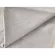แมชชีท ผ้าใบกันฝุ่น ใช้สำหรับบังแดด Mesh sheet สีเทา กว้าง 1.8 ยาว 5.1 เมตร