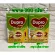 นมผง Dumex Dupro ดูเม็กซ์ ดูโปร นมผงเด็กสูตร 1 และสูตร 2 นมผงนำเข้า ของแท้ ราคาถูก