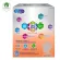 Enfagrow Smart+ formula 3 600 grams for children aged 1 year or more