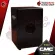 CMC Prelude Cajon, standard brand from Thai people At the price that anyone can own Available in 5 colors with free gifts, shaking eggs, CMC
