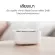 Xiaomi smart Mosquito Repellent Killer เครื่องดักยุง เครื่องไล่ยุง รุ่นใหม่ Mijia เครื่องไล่ยุงใส่ถ่าน เครื่องไล่ยุง โคมไฟไล่ยุงแบบพกพา